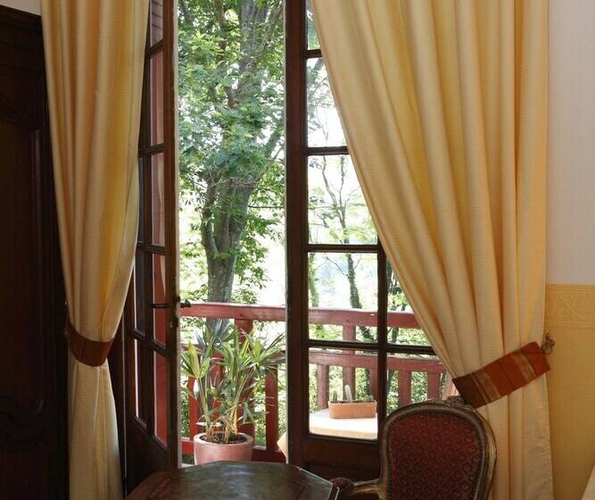 Rosa Enia Chambres D’hôtes