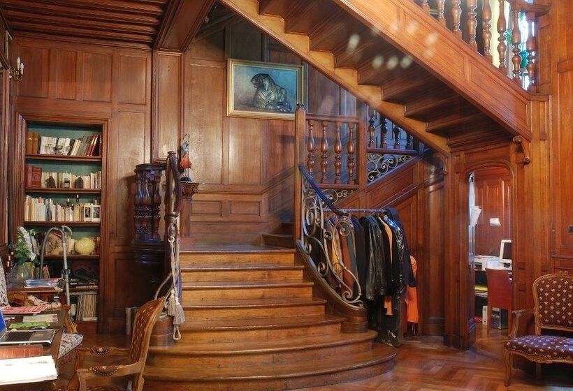 Rosa Enia Chambres D’hôtes