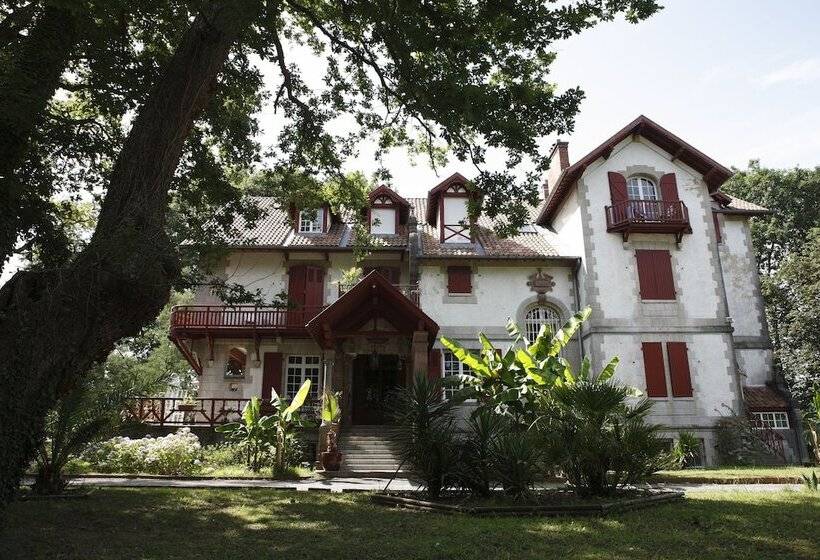 Rosa Enia Chambres D’hôtes