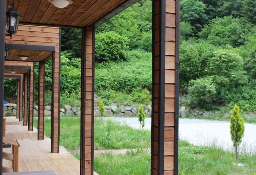 Selale Otel Ve Bungalow