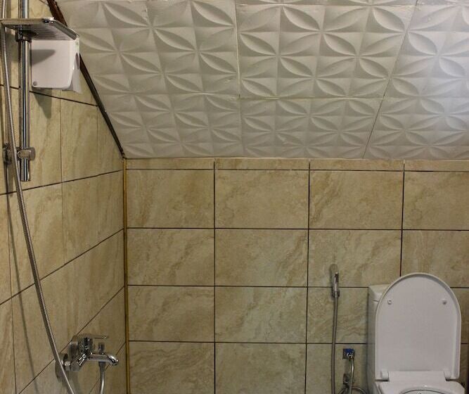 Selale Otel Ve Bungalow