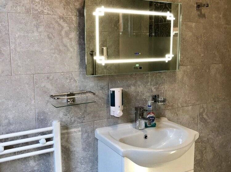 Stay Lytham Serviced Apartments