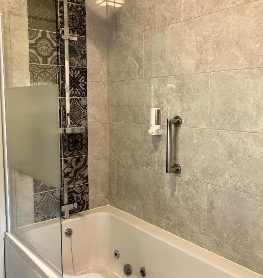 Stay Lytham Serviced Apartments