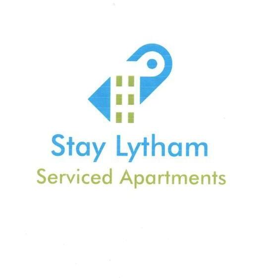 Stay Lytham Serviced Apartments