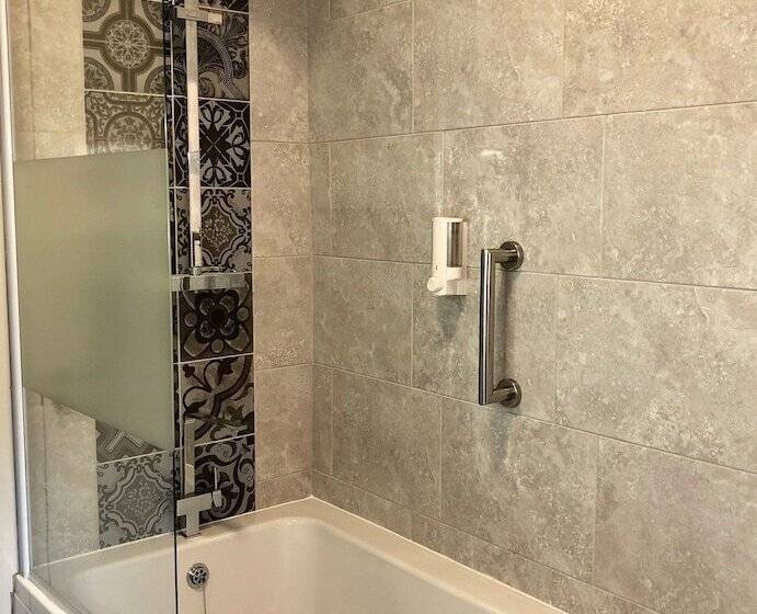 Stay Lytham Serviced Apartments