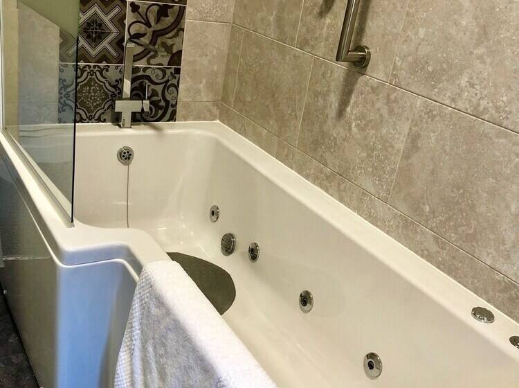 Stay Lytham Serviced Apartments