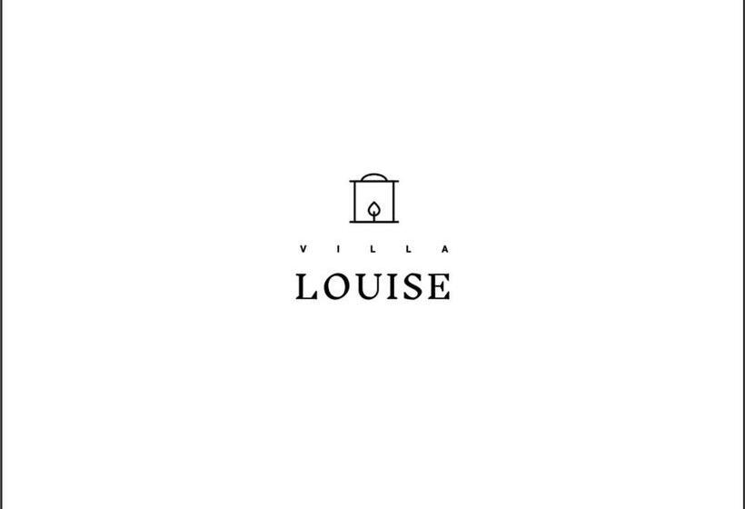 Villa Louise