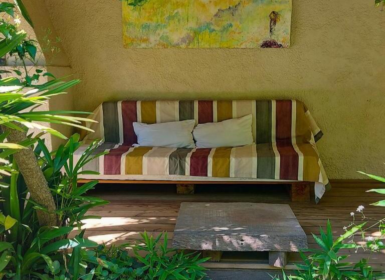 Aloe Village Aparthotel & Spa