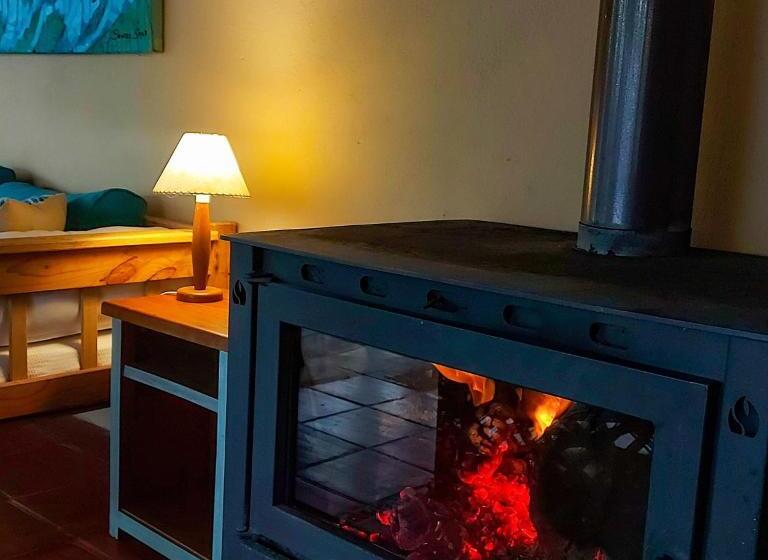 Aloe Village Aparthotel & Spa