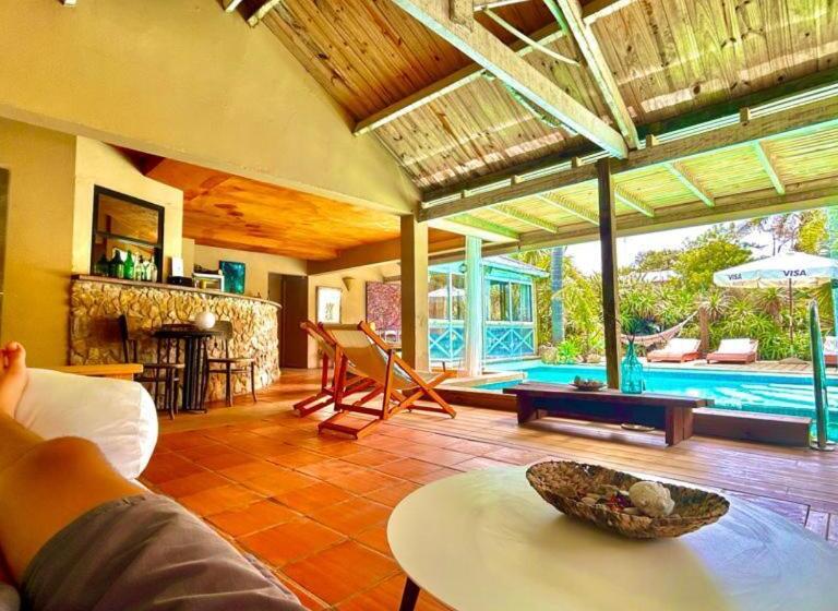 Aloe Village Aparthotel & Spa