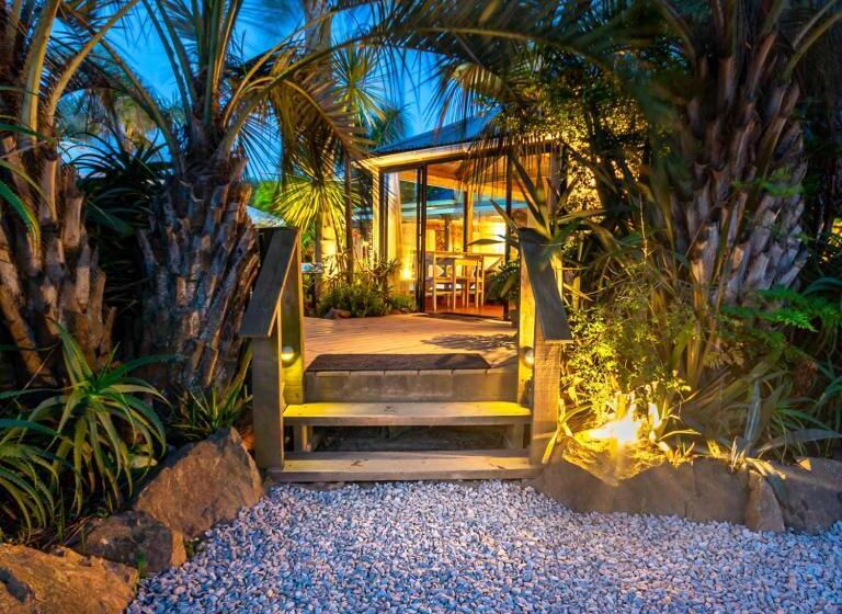 Aloe Village Aparthotel & Spa