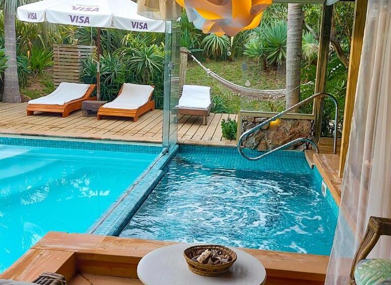 Aloe Village Aparthotel & Spa