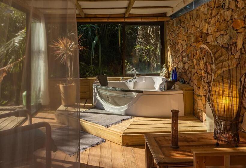 Aloe Village Aparthotel & Spa