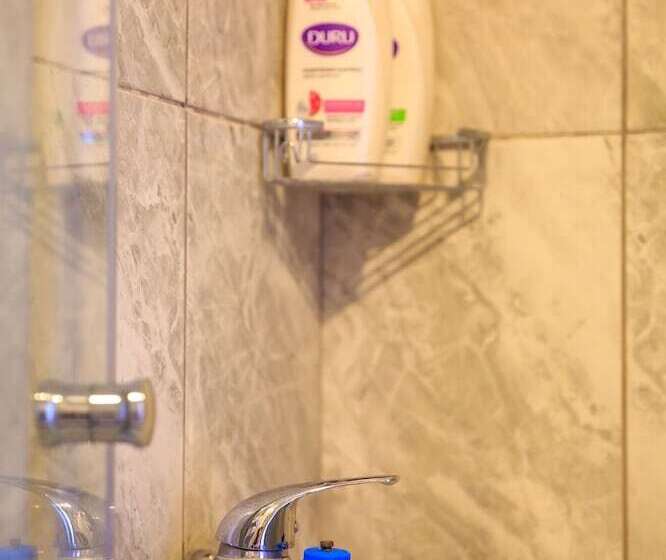 Amasra Aydoğan Otel