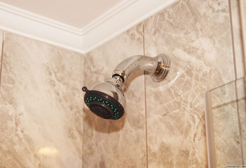 Amasra Aydoğan Otel