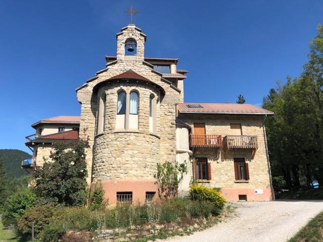 Appartement 2 Pièces Avec Sauna Et Hamam Dans La Résidence Le Diamant
