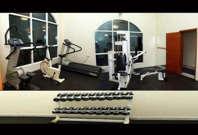 Basma Residence Hotel Apartments