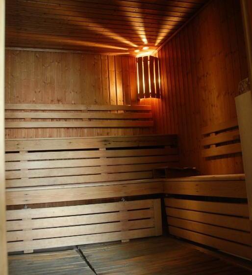 Basma Residence Hotel Apartments