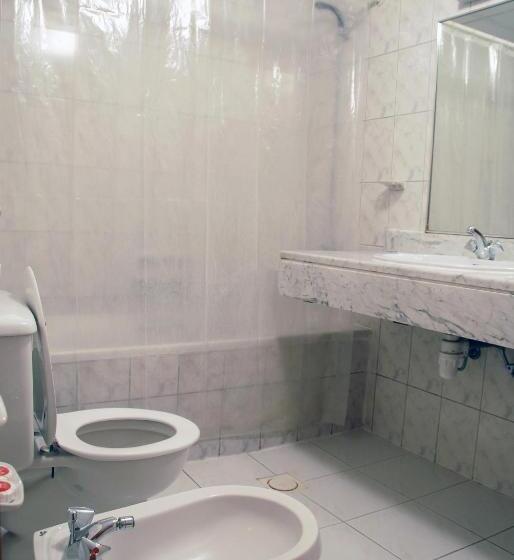 Basma Residence Hotel Apartments