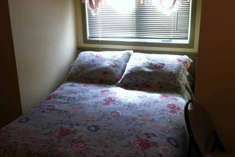 צימר Gite Le Voilier