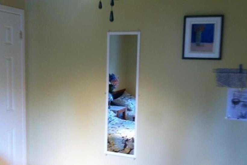 צימר Gite Le Voilier