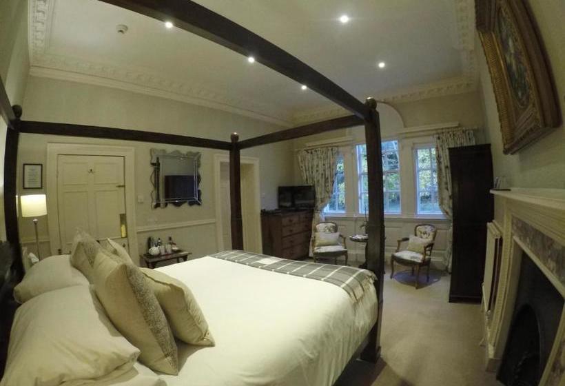 민박 Bath Paradise House