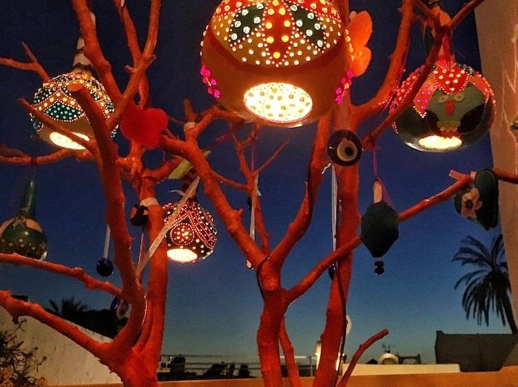 ベッドアンドブレックファースト Sade Butik Otel