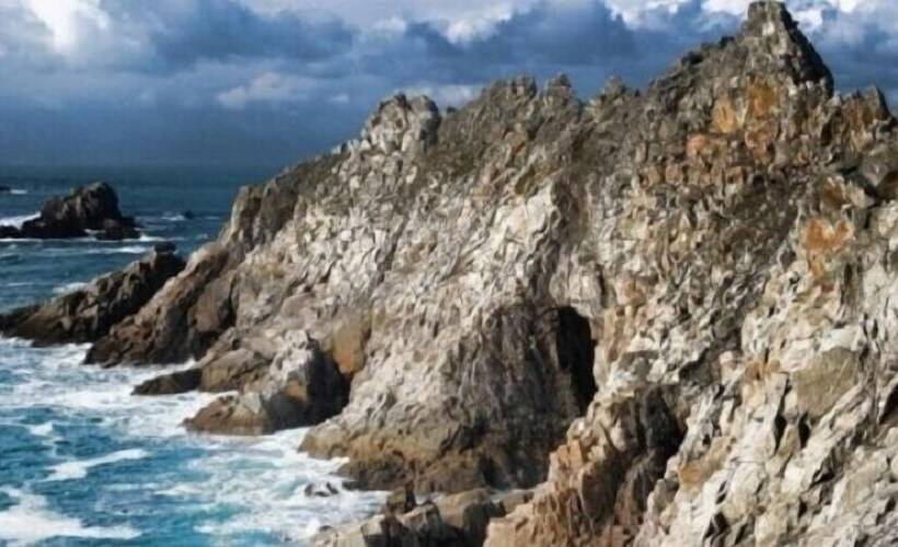 צימר Villa Kernéhan