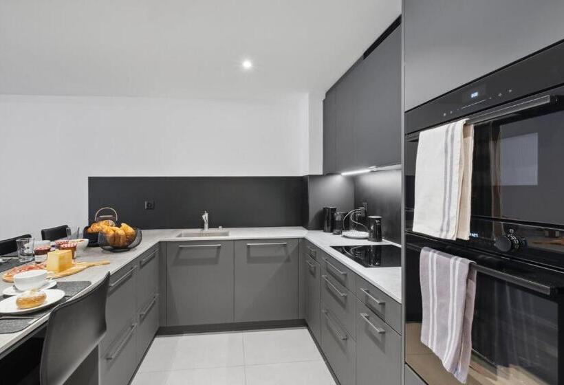 Chalet Les Rahâs By Mrs Miggins