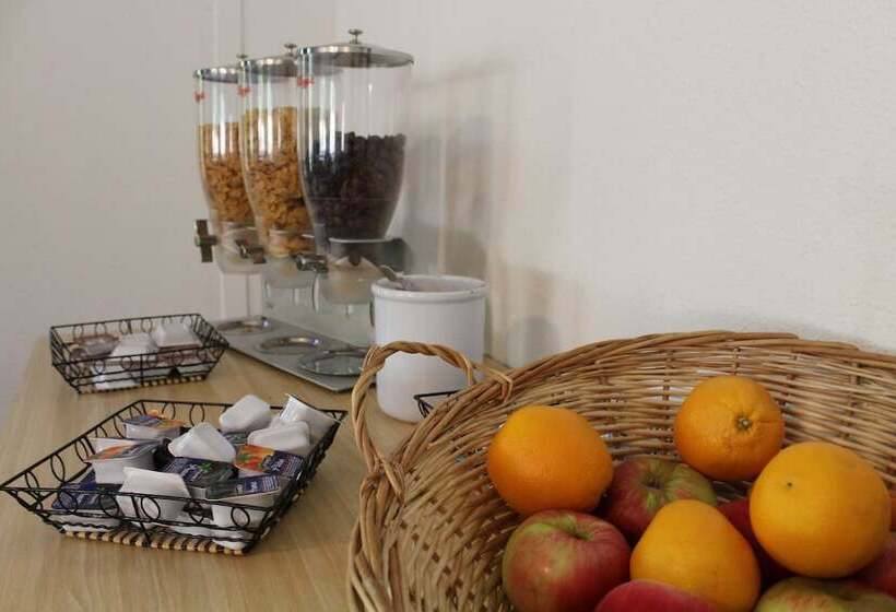 Cist Domaine D'ariane