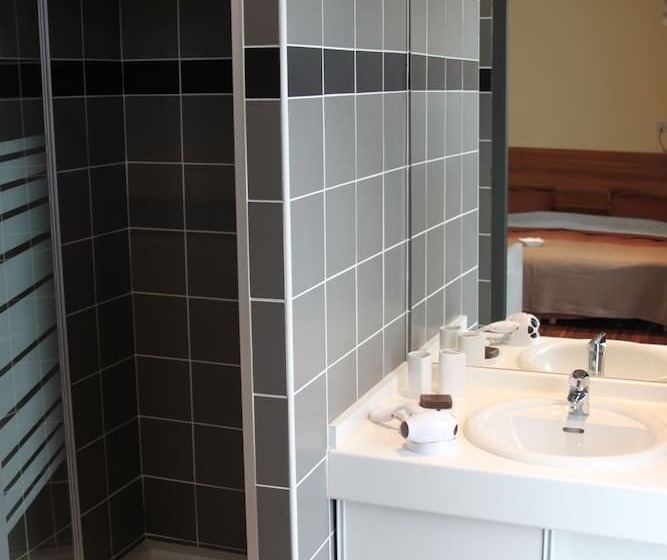 Cist Domaine D'ariane