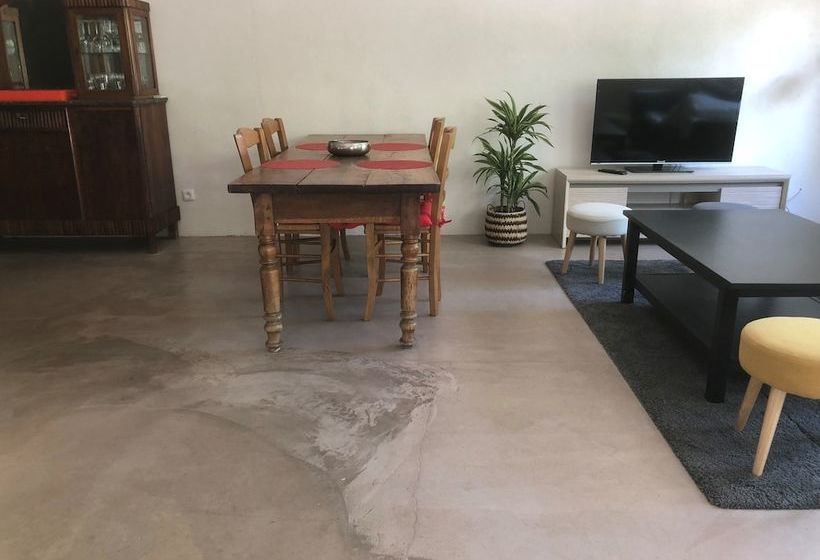 Du Coté De Chez Soi