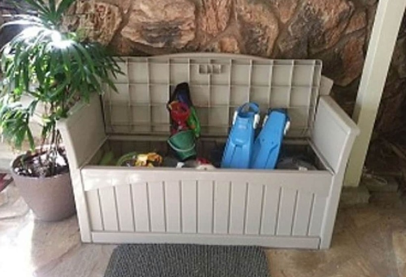 Hawaii S Hidden Hideaway Bed & Breakfast