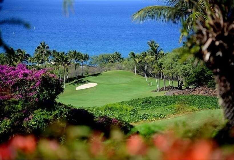 Hawaii S Hidden Hideaway Bed & Breakfast