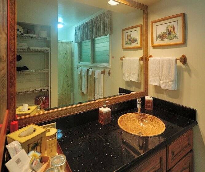 Hawaii S Hidden Hideaway Bed & Breakfast