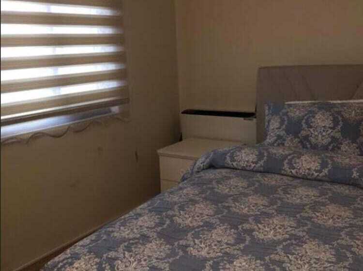 Hisar Apart & Pansiyon