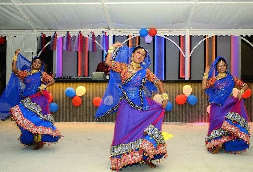 Отель Club Sea Time