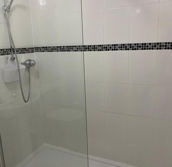 ホテル Cottage Court