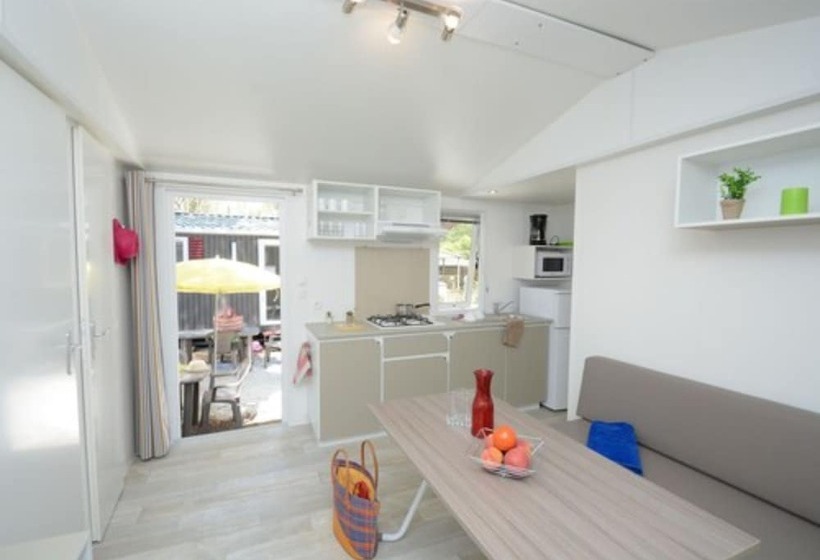 فندق Domaine De Verdagne