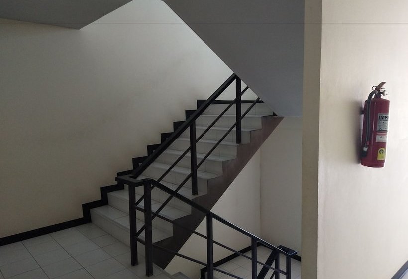 فندق Kittapond Resort