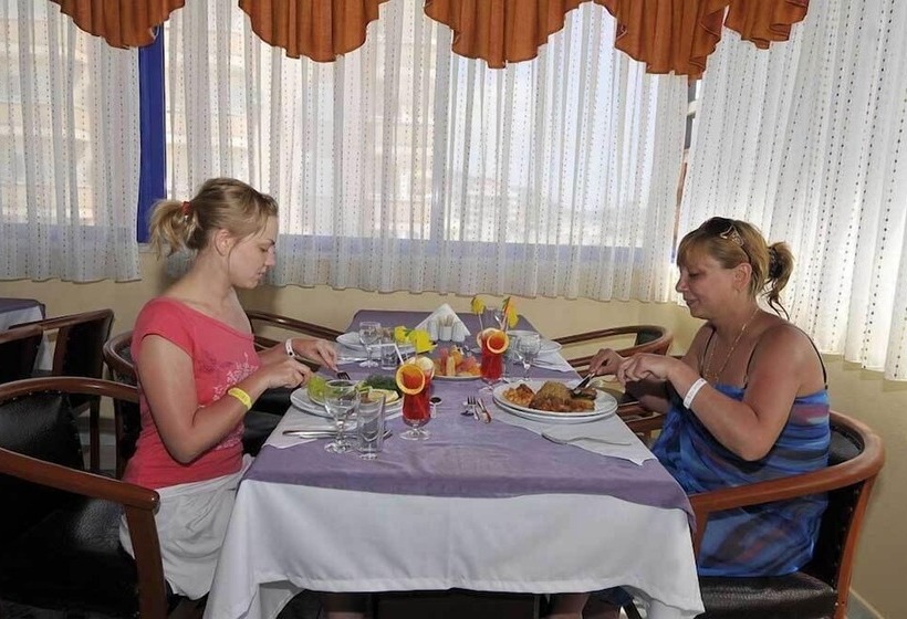 酒店 Klas Boutique