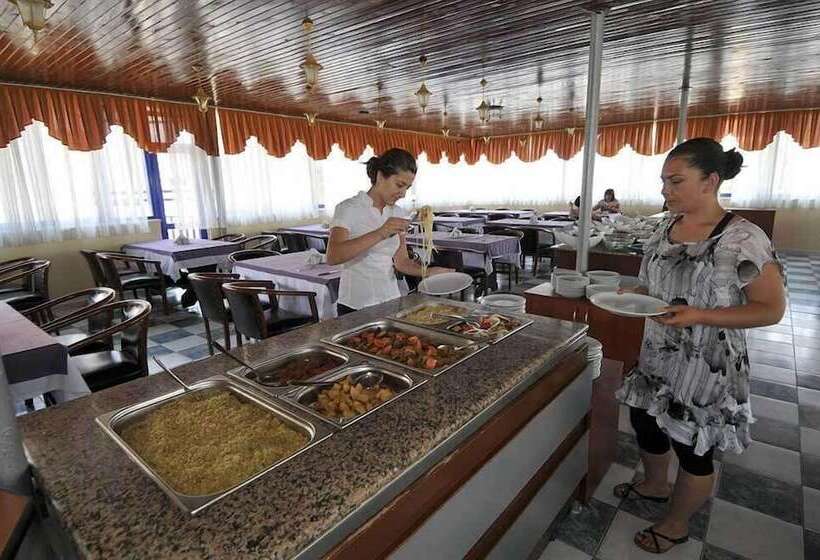 酒店 Klas Boutique