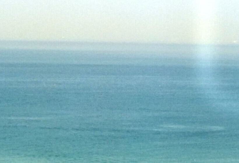 Mermaid Beach Hotel Llc