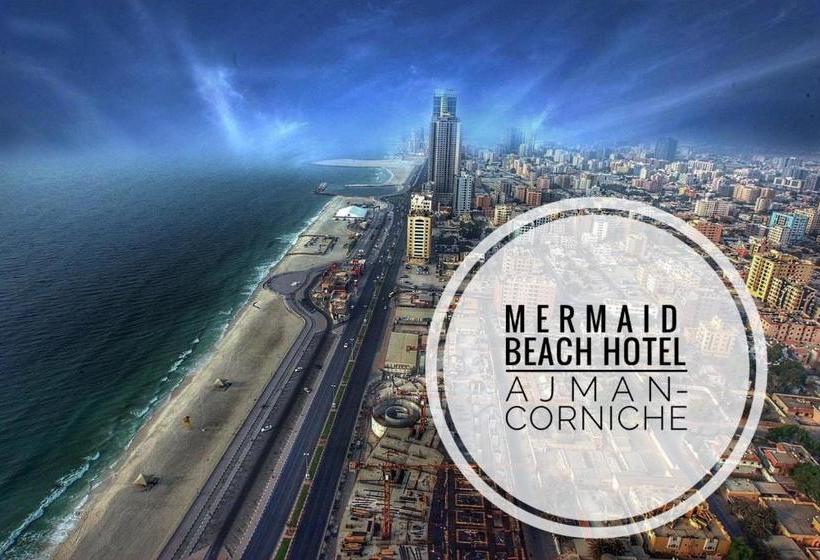 Mermaid Beach Hotel Llc