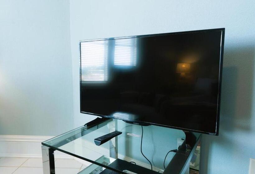 酒店 Oakpak Inns   Enjoy All Inclusive Snack Beverages Wine & Beer During The Stay