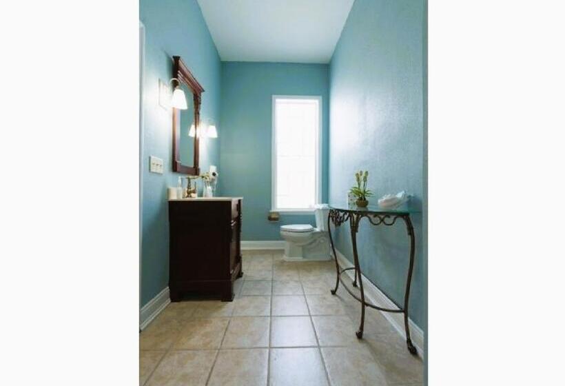 酒店 Oakpak Inns   Enjoy All Inclusive Snack Beverages Wine & Beer During The Stay