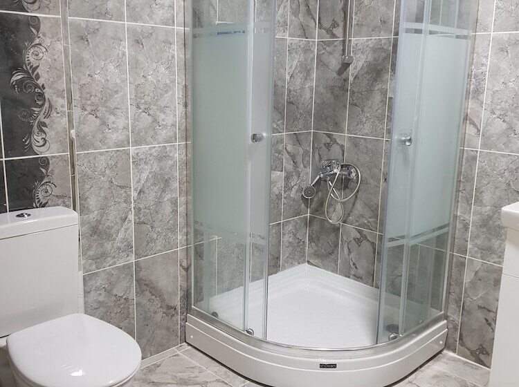 בית מלון כפרי Sale Resort