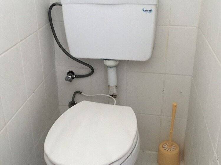 فندق Tan Pansiyon