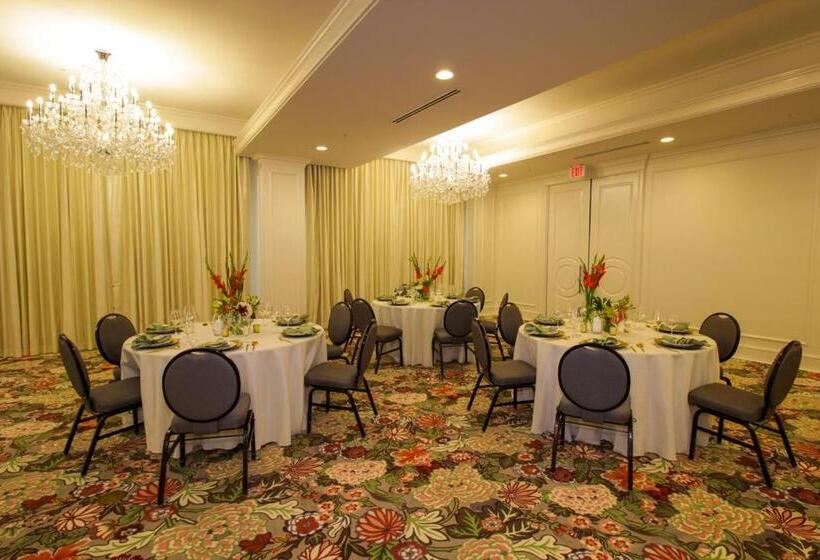 호텔 The Oliver, Oxford