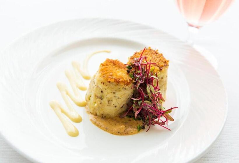 호텔 The Oliver, Oxford